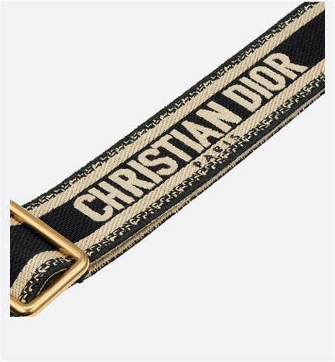 dior straps for bags|christian dior adjustable strap.